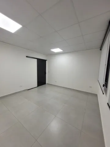 imagem 2 - Sala comercial disponível para alugar por R$1.583,65/mês no Edifício Coworking em Santa Bárbara d`Oeste/SP imagem 2 - Sala comercial disponível para alugar por R$1.583,65/mês no Edifício Coworking em Santa Bárbara d`Oeste/SP